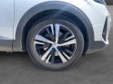 Peugeot 3008 hybrid 225 e-eat8 gt occasion simplicicar pontarlier simplicicar simplicibike france