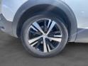 Peugeot 3008 hybrid 225 e-eat8 gt occasion simplicicar pontarlier simplicicar simplicibike france