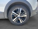 Peugeot 3008 hybrid 225 e-eat8 gt occasion simplicicar pontarlier simplicicar simplicibike france