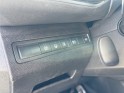 Peugeot 3008 hybrid 225 e-eat8 gt occasion simplicicar pontarlier simplicicar simplicibike france