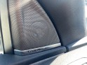 Peugeot 3008 hybrid 225 e-eat8 gt occasion simplicicar pontarlier simplicicar simplicibike france