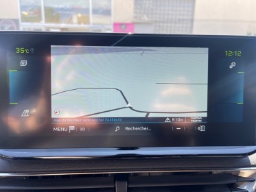 Peugeot 3008 hybrid 225 e-eat8 gt occasion simplicicar pontarlier simplicicar simplicibike france