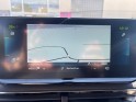 Peugeot 3008 hybrid 225 e-eat8 gt occasion simplicicar pontarlier simplicicar simplicibike france