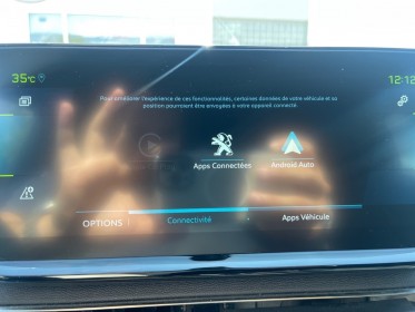 Peugeot 3008 hybrid 225 e-eat8 gt occasion simplicicar pontarlier simplicicar simplicibike france