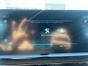 Peugeot 3008 hybrid 225 e-eat8 gt occasion simplicicar pontarlier simplicicar simplicibike france