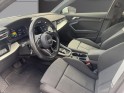 Audi a3 sportback 45 tfsie 245 s tronic 6 carplay garantie 12 mois occasion simplicicar mery-sur-oise simplicicar...