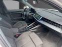 Audi a3 sportback 45 tfsie 245 s tronic 6 carplay garantie 12 mois occasion simplicicar mery-sur-oise simplicicar...