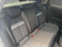 Audi a3 sportback 45 tfsie 245 s tronic 6 carplay garantie 12 mois occasion simplicicar mery-sur-oise simplicicar...