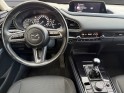 Mazda cx-30 2.0 sportline skyactiv x garantie 12 mois occasion simplicicar lunel simplicicar simplicibike france