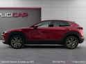 Mazda cx-30 2.0 sportline skyactiv x garantie 12 mois occasion simplicicar lunel simplicicar simplicibike france