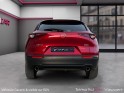 Mazda cx-30 2.0 sportline skyactiv x garantie 12 mois occasion simplicicar lunel simplicicar simplicibike france