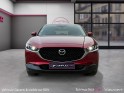 Mazda cx-30 2.0 sportline skyactiv x garantie 12 mois occasion simplicicar lunel simplicicar simplicibike france