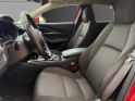 Mazda cx-30 2.0 sportline skyactiv x garantie 12 mois occasion simplicicar lunel simplicicar simplicibike france