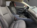 Mazda cx-30 2.0 sportline skyactiv x garantie 12 mois occasion simplicicar lunel simplicicar simplicibike france