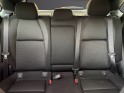 Mazda cx-30 2.0 sportline skyactiv x garantie 12 mois occasion simplicicar lunel simplicicar simplicibike france