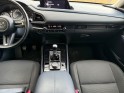Mazda cx-30 2.0 sportline skyactiv x garantie 12 mois occasion simplicicar lunel simplicicar simplicibike france