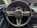 Mazda cx-30 2.0 sportline skyactiv x garantie 12 mois occasion simplicicar lunel simplicicar simplicibike france