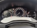 Mazda cx-30 2.0 sportline skyactiv x garantie 12 mois occasion simplicicar lunel simplicicar simplicibike france