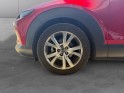 Mazda cx-30 2.0 sportline skyactiv x garantie 12 mois occasion simplicicar lunel simplicicar simplicibike france