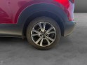 Mazda cx-30 2.0 sportline skyactiv x garantie 12 mois occasion simplicicar lunel simplicicar simplicibike france