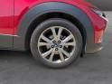 Mazda cx-30 2.0 sportline skyactiv x garantie 12 mois occasion simplicicar lunel simplicicar simplicibike france