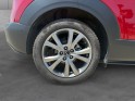 Mazda cx-30 2.0 sportline skyactiv x garantie 12 mois occasion simplicicar lunel simplicicar simplicibike france