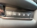 Mazda cx-30 2.0 sportline skyactiv x garantie 12 mois occasion simplicicar lunel simplicicar simplicibike france