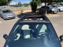 Fiat 500c serie 9 euro 6d-full 1.0 70 ch hybride  dolcevita / cabriolet / carplay / radars de stationnement / garantie...
