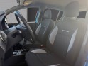 Dacia sandero tce 90 stepway prestige, radar ar, gps, garantie 12 mois occasion simplicicar lunel simplicicar simplicibike...