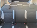 Dacia sandero tce 90 stepway prestige, radar ar, gps, garantie 12 mois occasion simplicicar lunel simplicicar simplicibike...