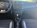 Dacia sandero tce 90 stepway prestige, radar ar, gps, garantie 12 mois occasion simplicicar lunel simplicicar simplicibike...