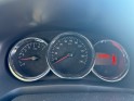 Dacia sandero tce 90 stepway prestige, radar ar, gps, garantie 12 mois occasion simplicicar lunel simplicicar simplicibike...