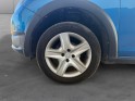 Dacia sandero tce 90 stepway prestige, radar ar, gps, garantie 12 mois occasion simplicicar lunel simplicicar simplicibike...