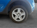 Dacia sandero tce 90 stepway prestige, radar ar, gps, garantie 12 mois occasion simplicicar lunel simplicicar simplicibike...