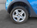 Dacia sandero tce 90 stepway prestige, radar ar, gps, garantie 12 mois occasion simplicicar lunel simplicicar simplicibike...