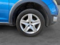 Dacia sandero tce 90 stepway prestige, radar ar, gps, garantie 12 mois occasion simplicicar lunel simplicicar simplicibike...