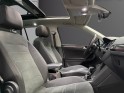 Volkswagen tiguan 2.0 tdi 150ch dsg7 elegance - toit ouvrant - garantie 12 mois occasion simplicicar lyon ouest simplicicar...