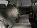 Volkswagen tiguan 2.0 tdi 150ch dsg7 elegance - toit ouvrant - garantie 12 mois occasion simplicicar lyon ouest simplicicar...