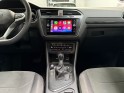 Volkswagen tiguan 2.0 tdi 150ch dsg7 elegance - toit ouvrant - garantie 12 mois occasion simplicicar lyon ouest simplicicar...