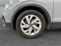 Volkswagen tiguan 2.0 tdi 150ch dsg7 elegance - toit ouvrant - garantie 12 mois occasion simplicicar lyon ouest simplicicar...