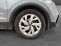 Volkswagen tiguan 2.0 tdi 150ch dsg7 elegance - toit ouvrant - garantie 12 mois occasion simplicicar lyon ouest simplicicar...