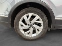 Volkswagen tiguan 2.0 tdi 150ch dsg7 elegance - toit ouvrant - garantie 12 mois occasion simplicicar lyon ouest simplicicar...