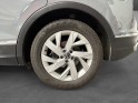 Volkswagen tiguan 2.0 tdi 150ch dsg7 elegance - toit ouvrant - garantie 12 mois occasion simplicicar lyon ouest simplicicar...