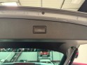 Volkswagen tiguan 2.0 tdi 150ch dsg7 elegance - toit ouvrant - garantie 12 mois occasion simplicicar lyon ouest simplicicar...