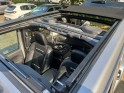 Jeep wrangler unlimited 2.0 l t 272 ch 4x4 bva8 overland toit éléctrique garantie 12 mois occasion simplicicar...