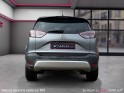 Opel crossland x 1.2 turbo 110 ch ecotec edition carplay, caméra recul, radar av/ar, garantie 12 mois occasion simplicicar...