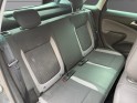 Opel crossland x 1.2 turbo 110 ch ecotec edition carplay, caméra recul, radar av/ar, garantie 12 mois occasion simplicicar...