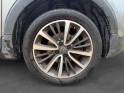 Opel crossland x 1.2 turbo 110 ch ecotec edition carplay, caméra recul, radar av/ar, garantie 12 mois occasion simplicicar...