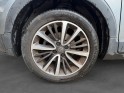 Opel crossland x 1.2 turbo 110 ch ecotec edition carplay, caméra recul, radar av/ar, garantie 12 mois occasion simplicicar...