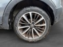 Opel crossland x 1.2 turbo 110 ch ecotec edition carplay, caméra recul, radar av/ar, garantie 12 mois occasion simplicicar...